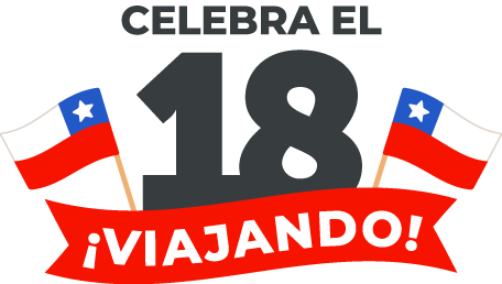 logo de evento