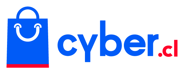 logo de evento