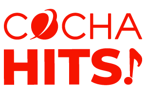 logo de evento