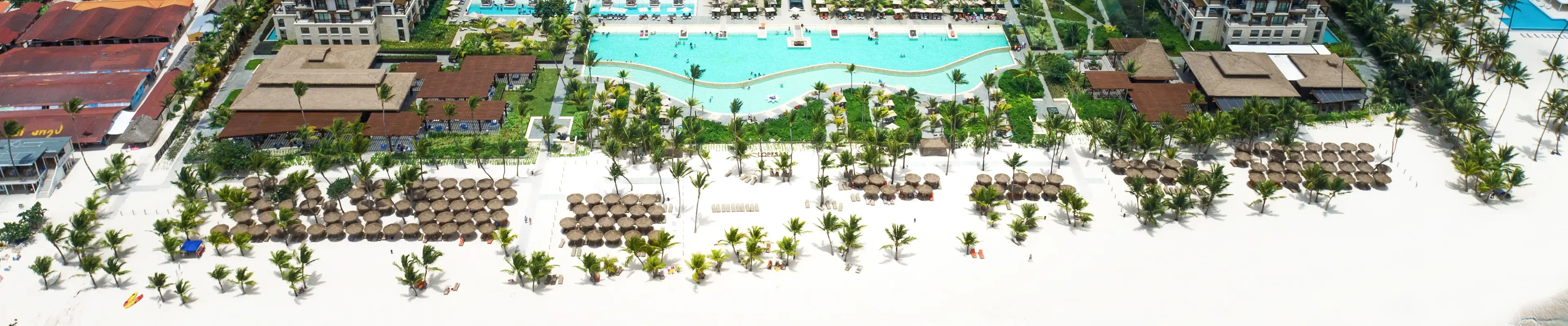 Hoteles Lopesan: una experiencia premium, para amantes del diseño