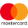 imagen tarjeta de credito o método de pago