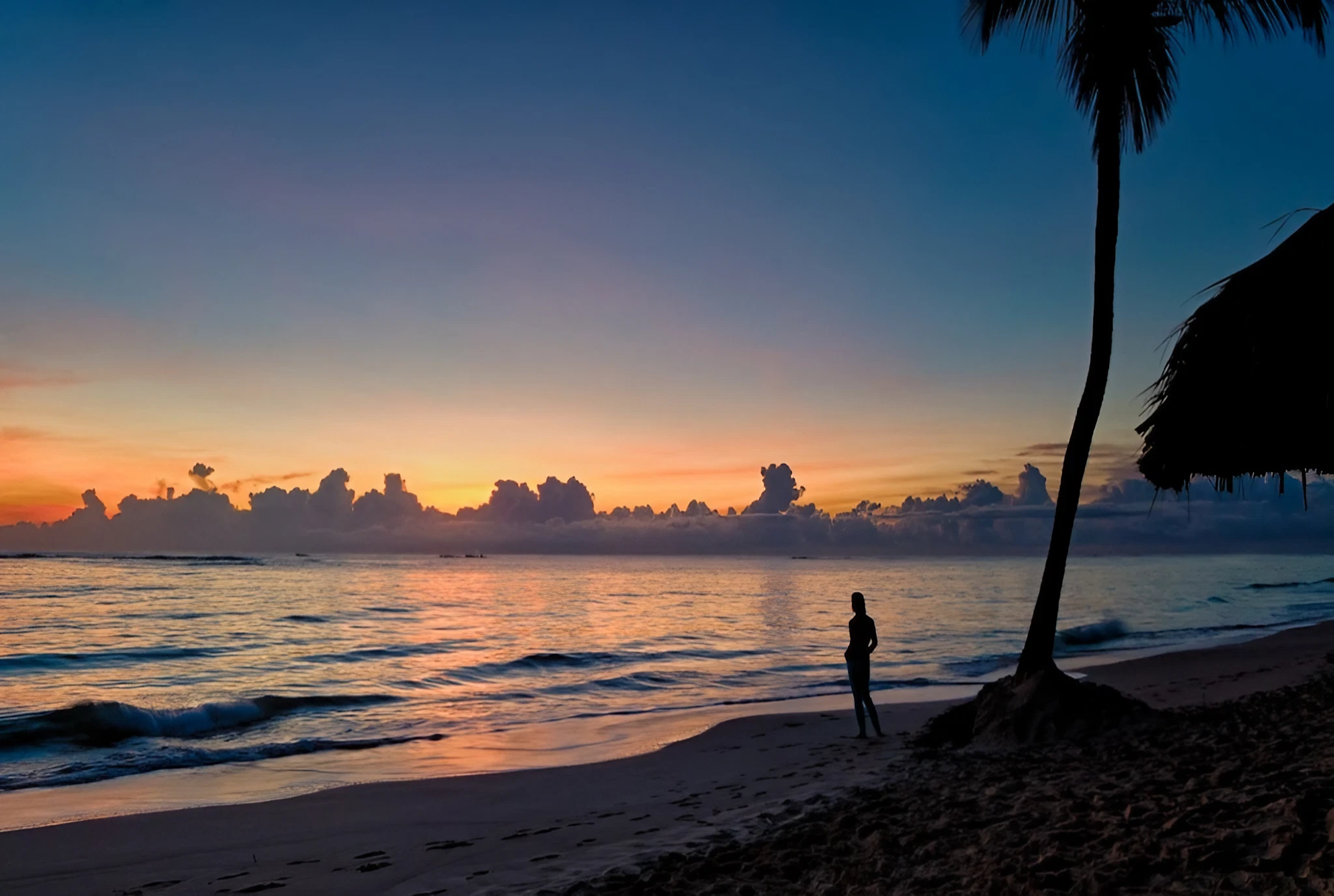 Guía para disfrutar tu viaje a Punta Cana | Cocha Viajes