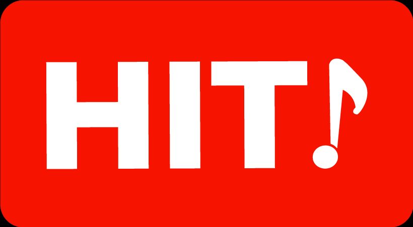 logo de evento