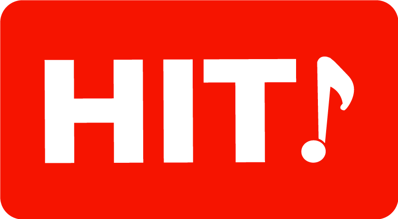 logo de evento
