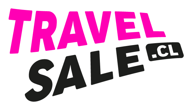 logo de evento