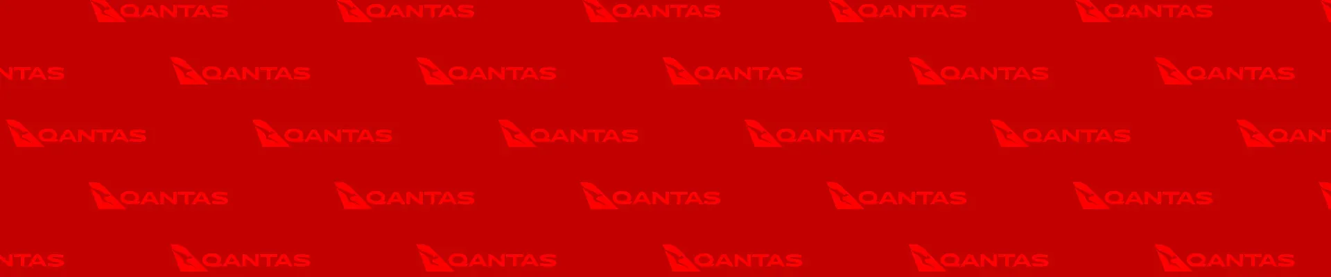Vuelos con Qantas a los mejores destinos | COCHA