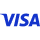 imagen tarjeta de credito o método de pago