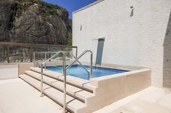 Hotel Atlântico Rio image