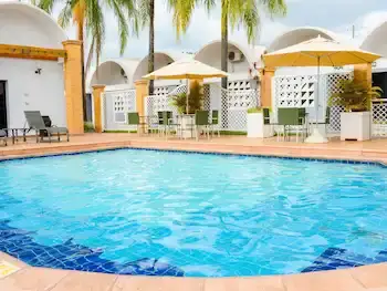 ibis Styles Rio Preto Monte Líbano image