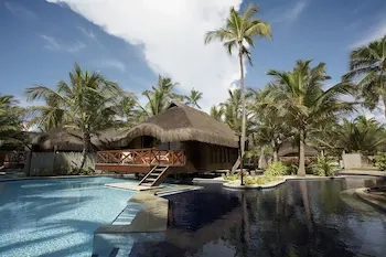 NANNAI Muro Alto image