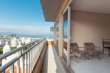 Rede Andrade Cecomtur image