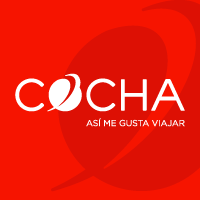 www.cocha.com