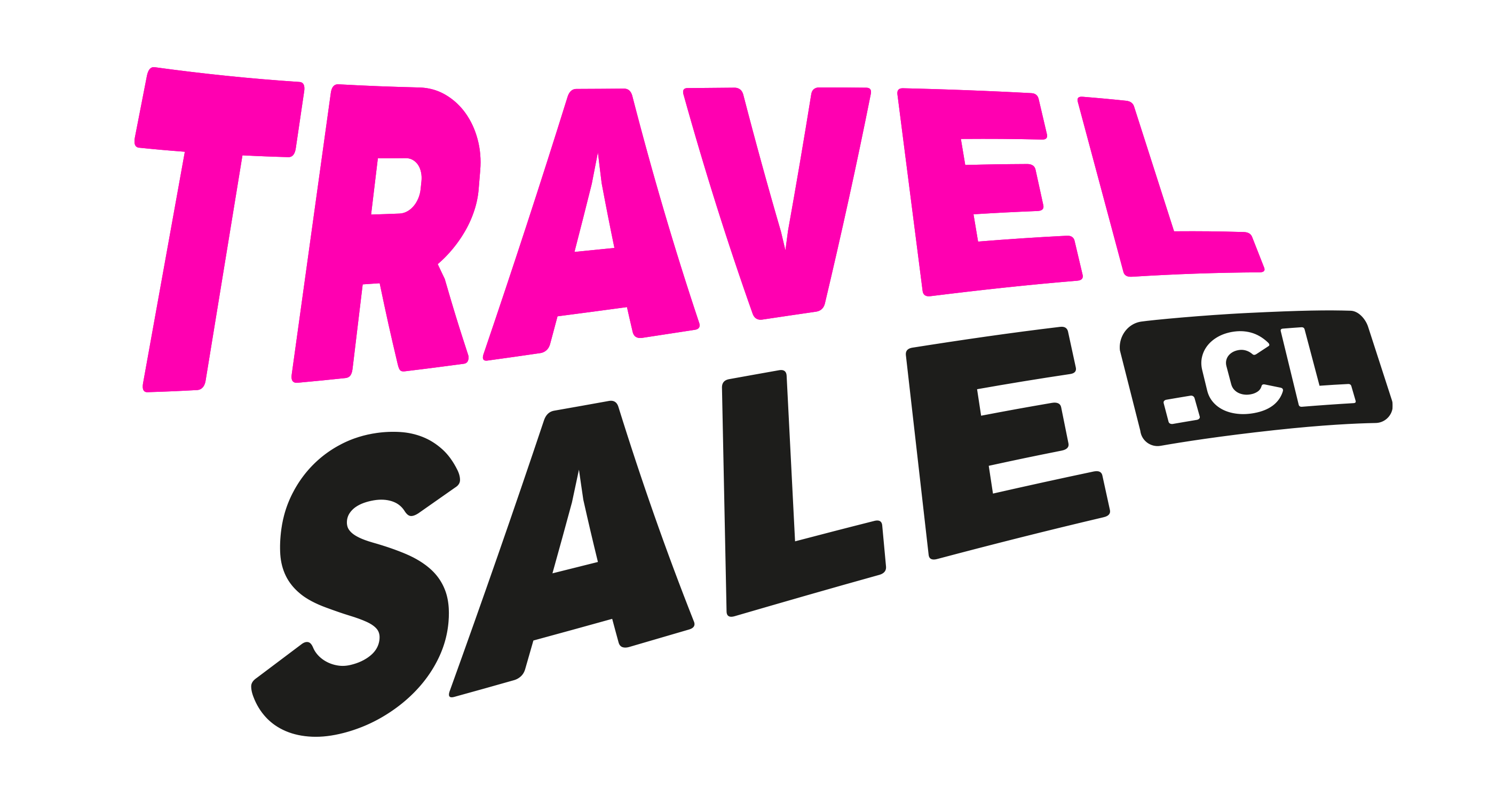 logo de evento
