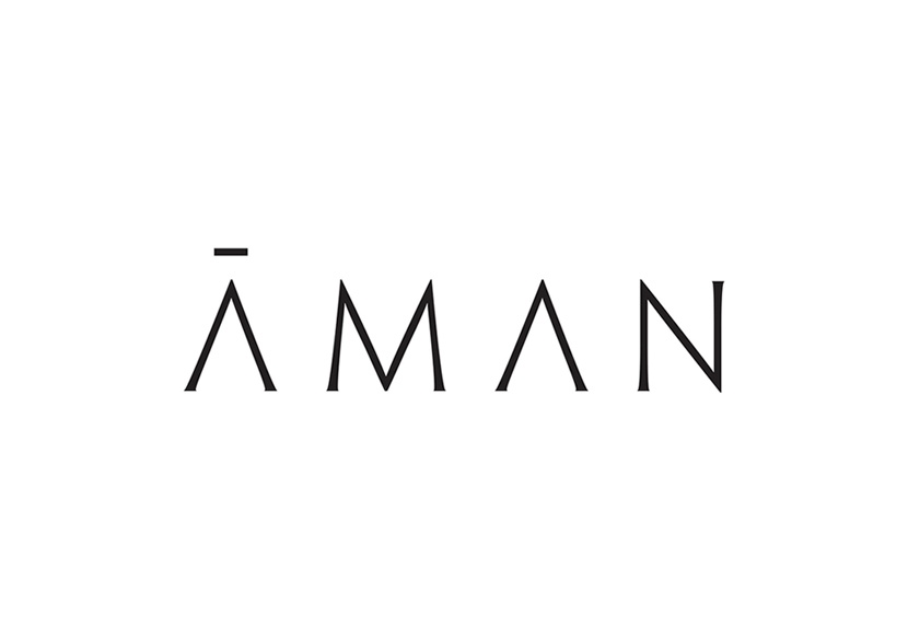 Aman