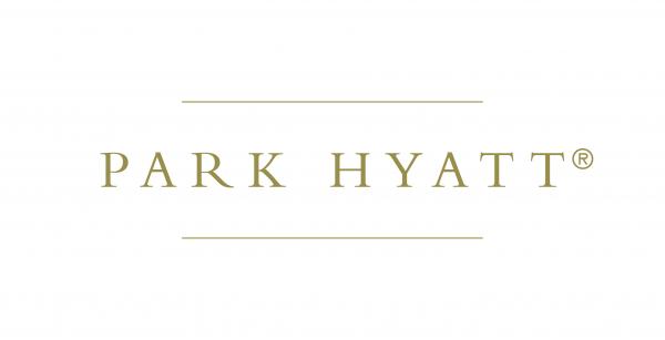 Park Hyatt