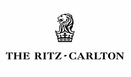 Ritz-Carlton