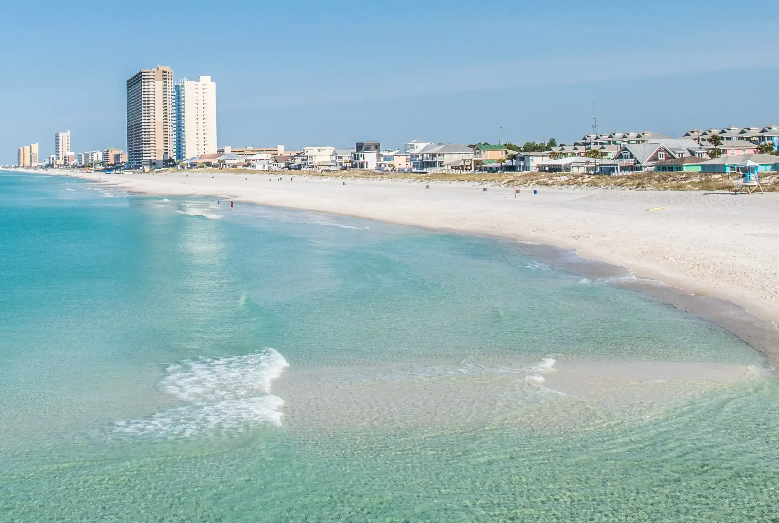 hotel-playa blanca-cocha