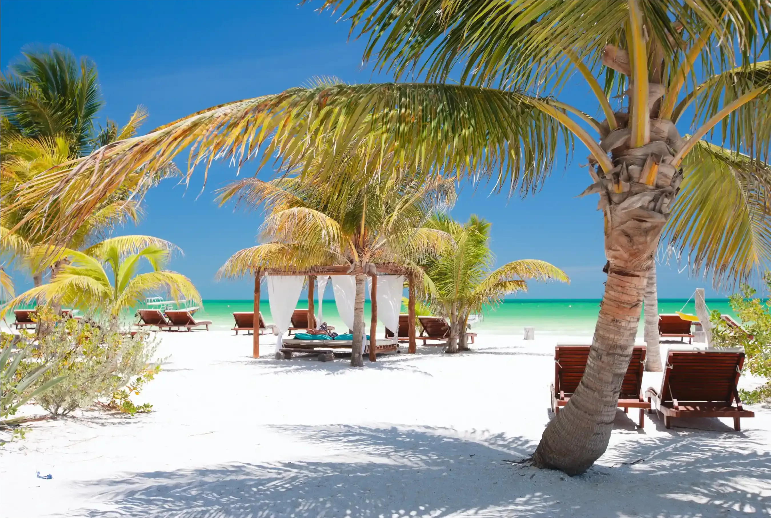 hotel-holbox-cocha