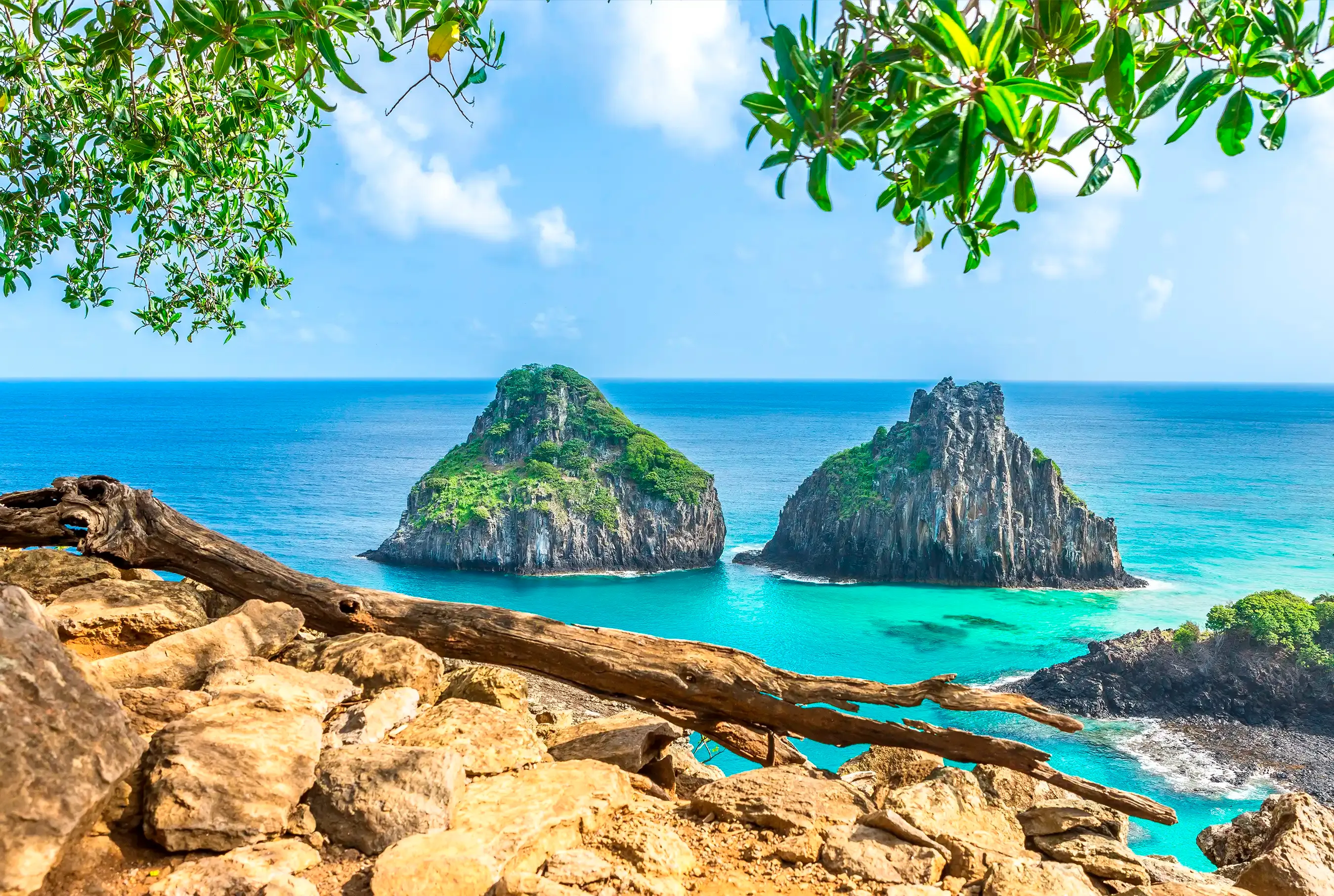 paquete-fernando de noronha-cocha