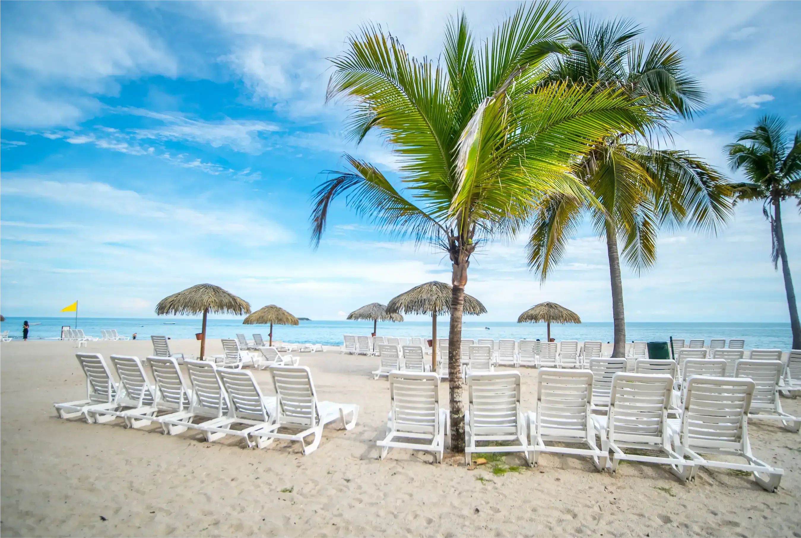 paquete-playa blanca-cocha