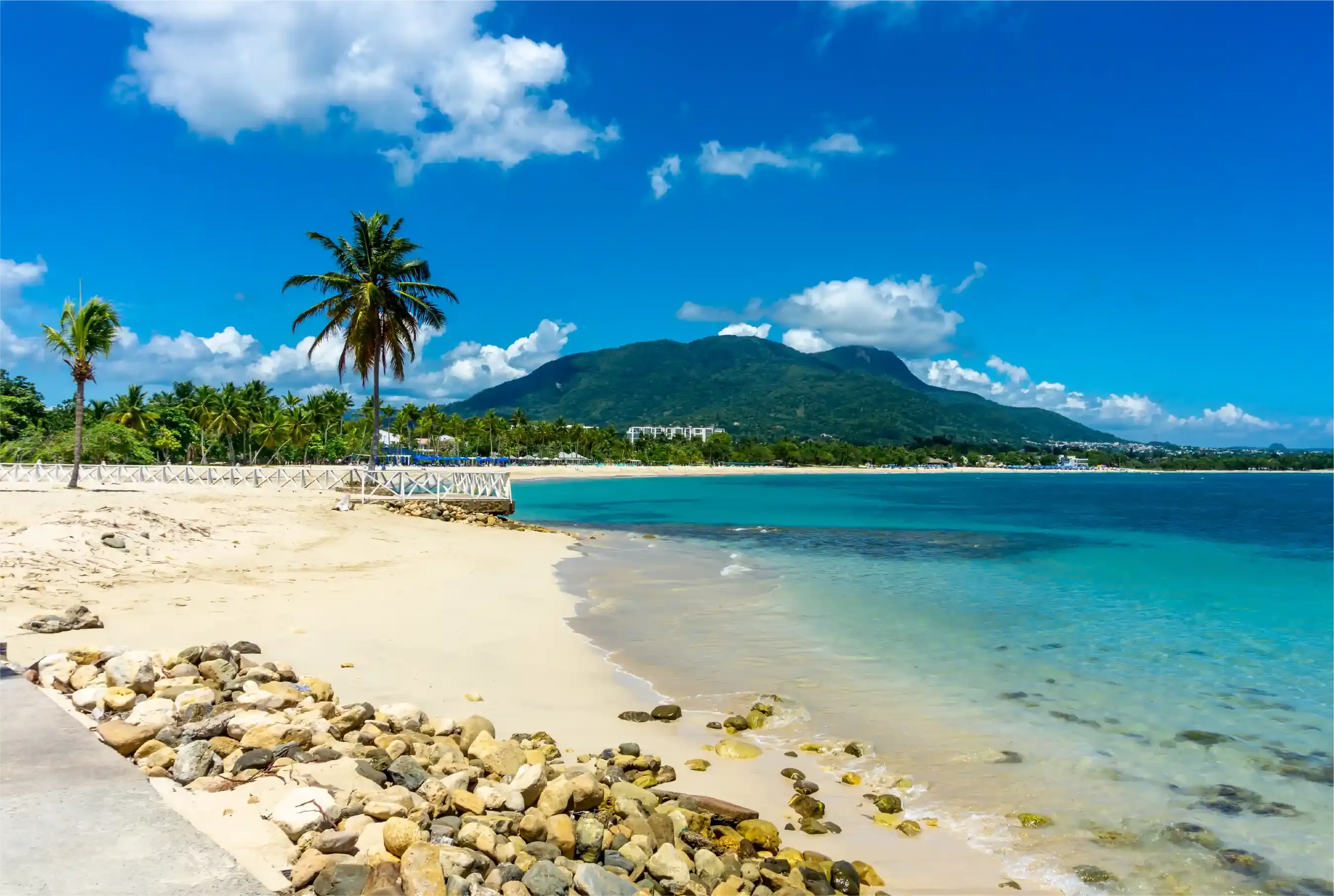 paquete-puerto plata-cocha
