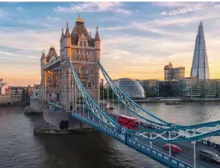 paquete-iberia-londres-cocha