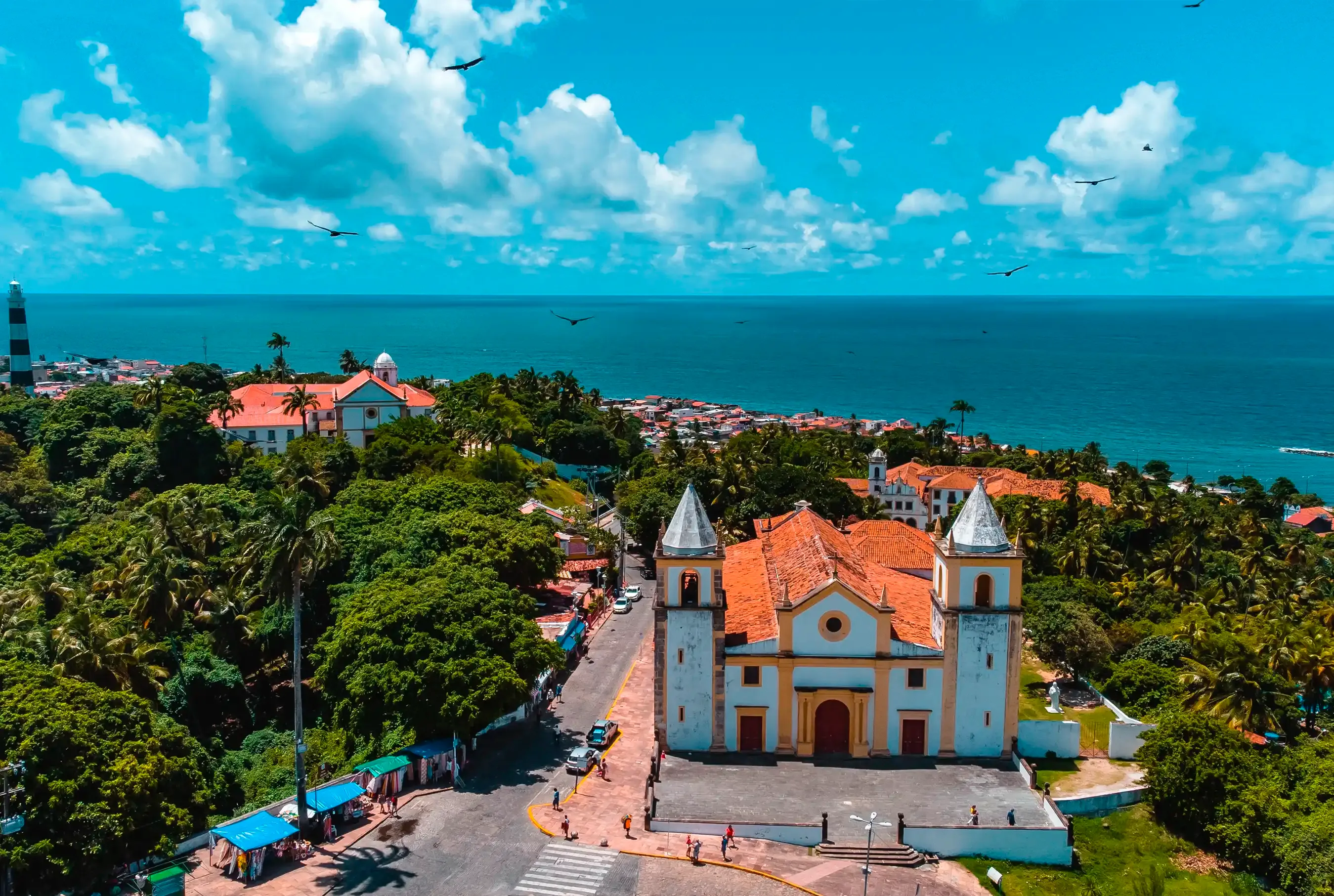 paquete-recife-cocha