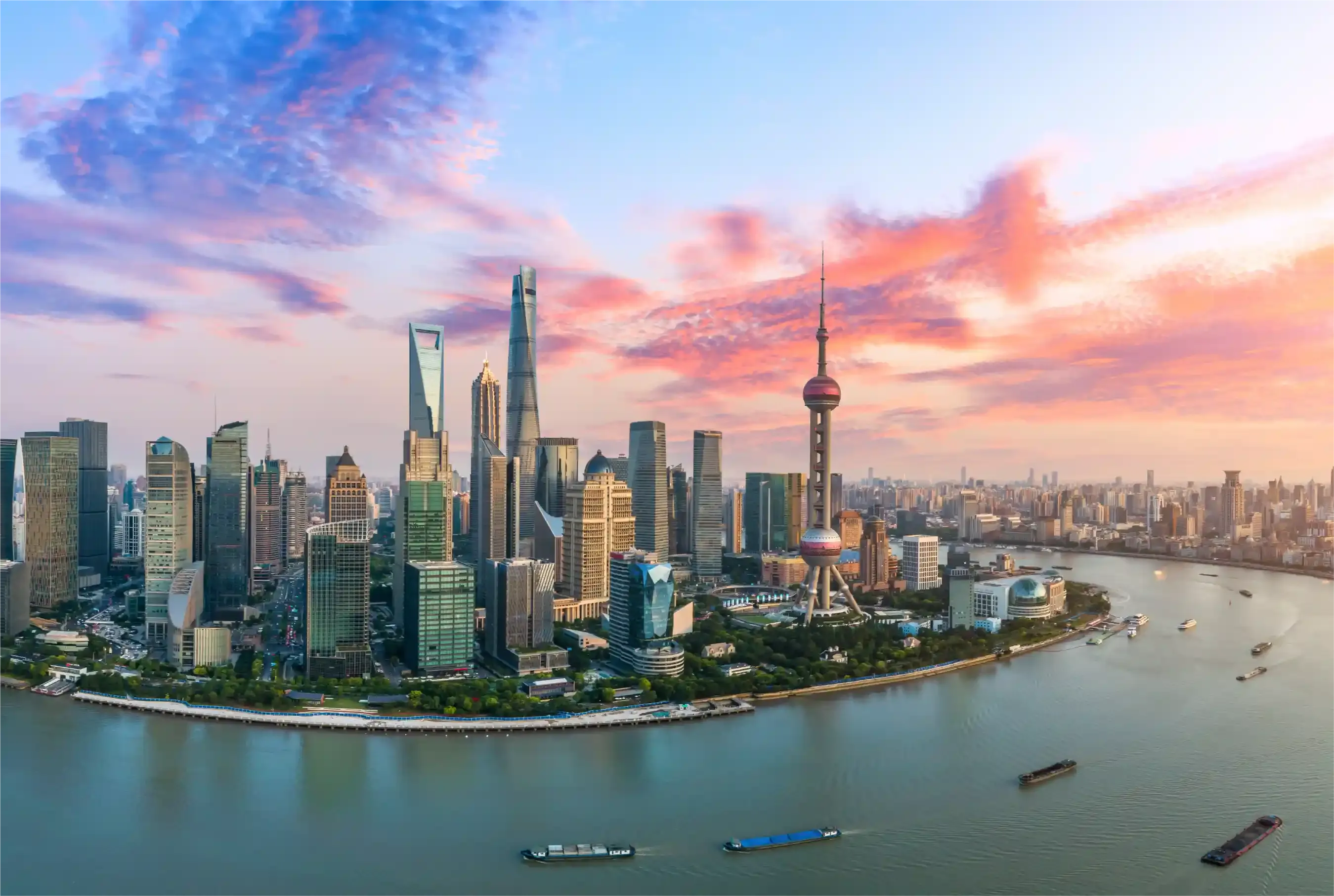 vuelo-british airways-shanghai-cocha
