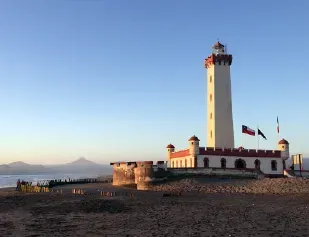 vuelo-la serena-cocha