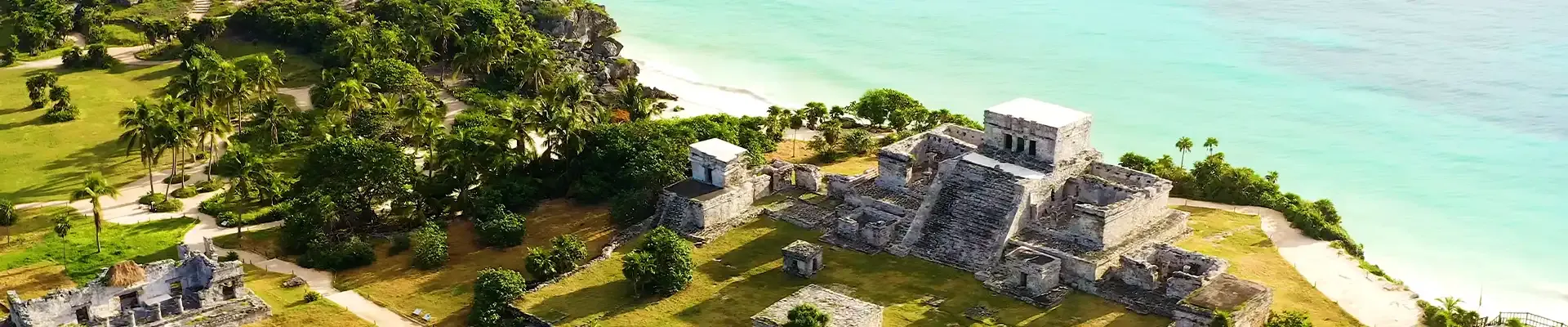 vuelo-tulum-cocha