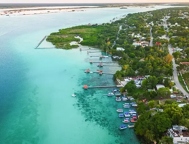 paquete-bacalar-cocha