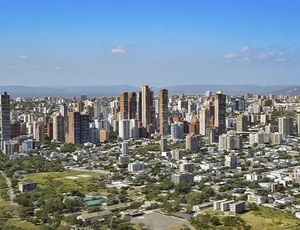 vuelo-barranquilla-cocha
