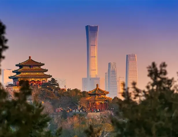 vuelo-beijing-cocha