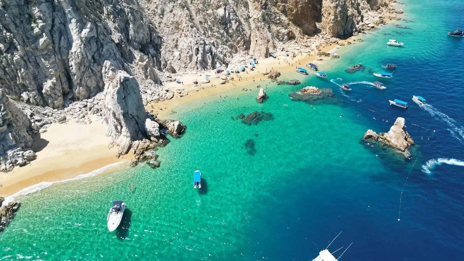 paquete-cabo san lucas-cocha