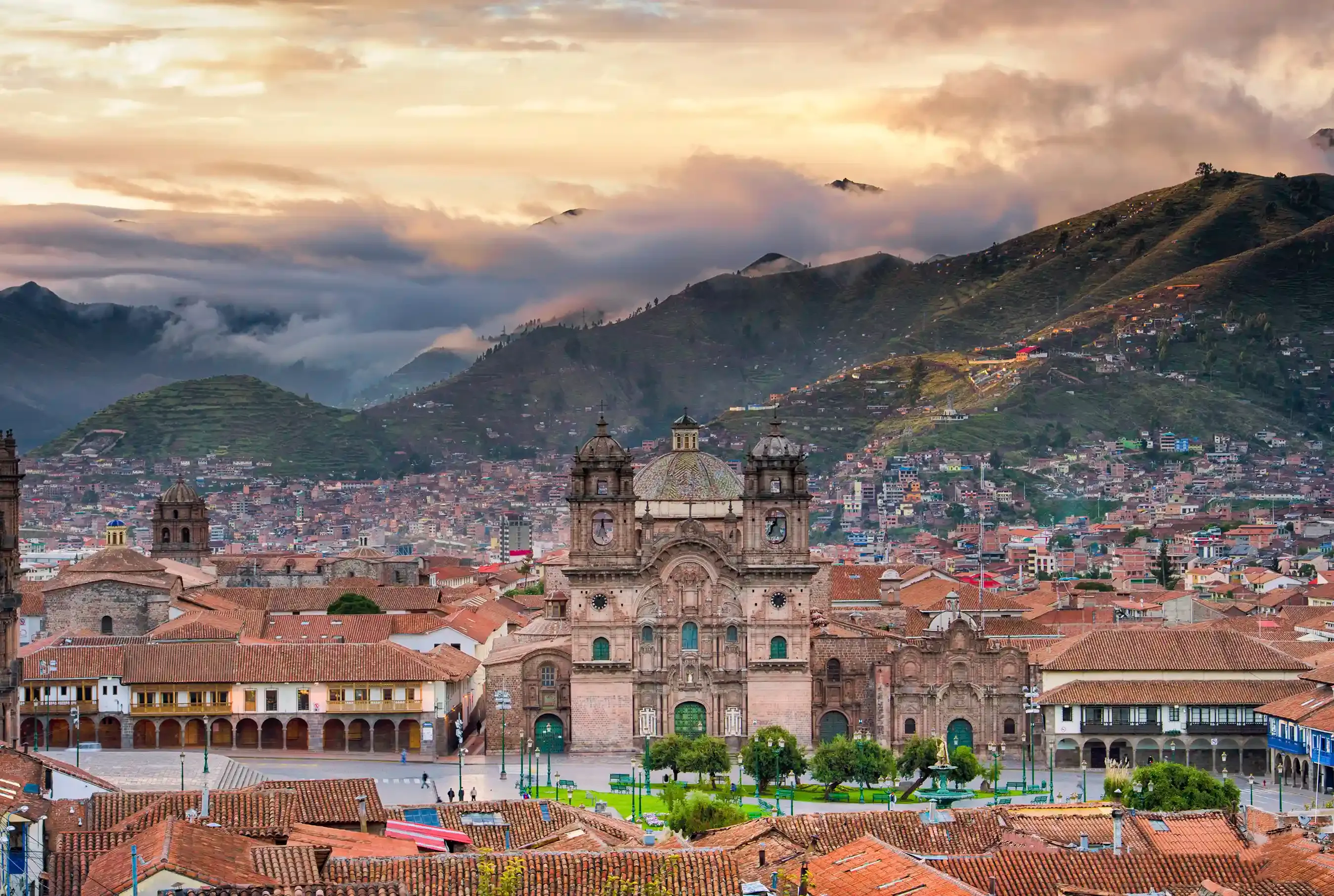 vuelo-cusco-cocha