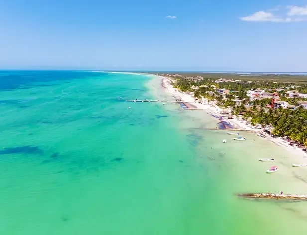 paquete-holbox-cocha