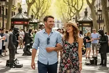 hotel-barcelona-cocha