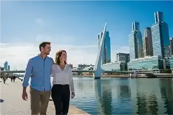 hotel-buenos aires-cocha