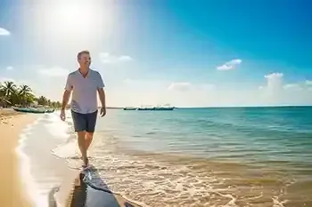 hotel-florianopolis-cocha