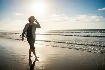 hotel-la serena-cocha