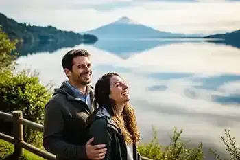 hotel-puerto varas-cocha