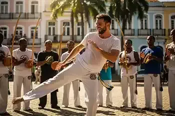 hotel-salvador de bahia-cocha