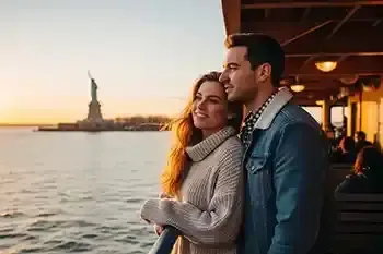 hotel-nueva york-cocha