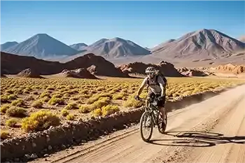 hotel-san pedro de atacama-cocha