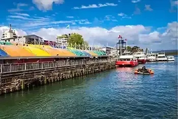 hotel-valdivia-cocha