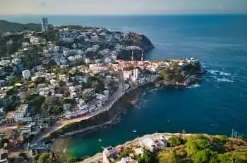 hotel-acapulco-cocha