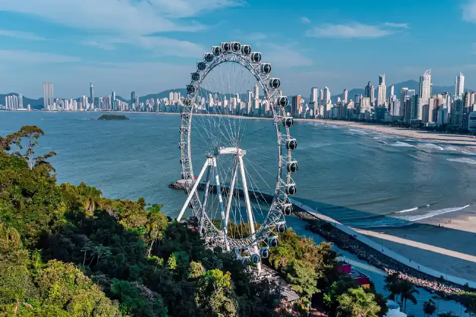 hotel-camboriu-cocha