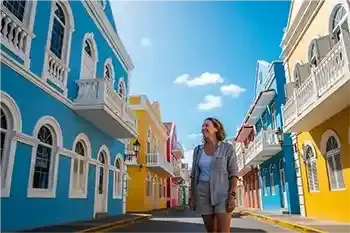 Aruba