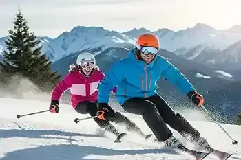 hotel-bariloche-cocha