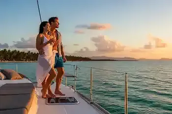 hotel-bayahibe-cocha